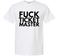 F%*K TM Tee