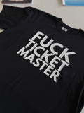 F%*K TM Tee
