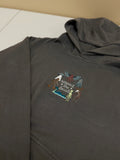 Cryptids Hoodie